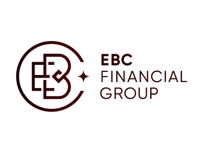 EBC Financial Group