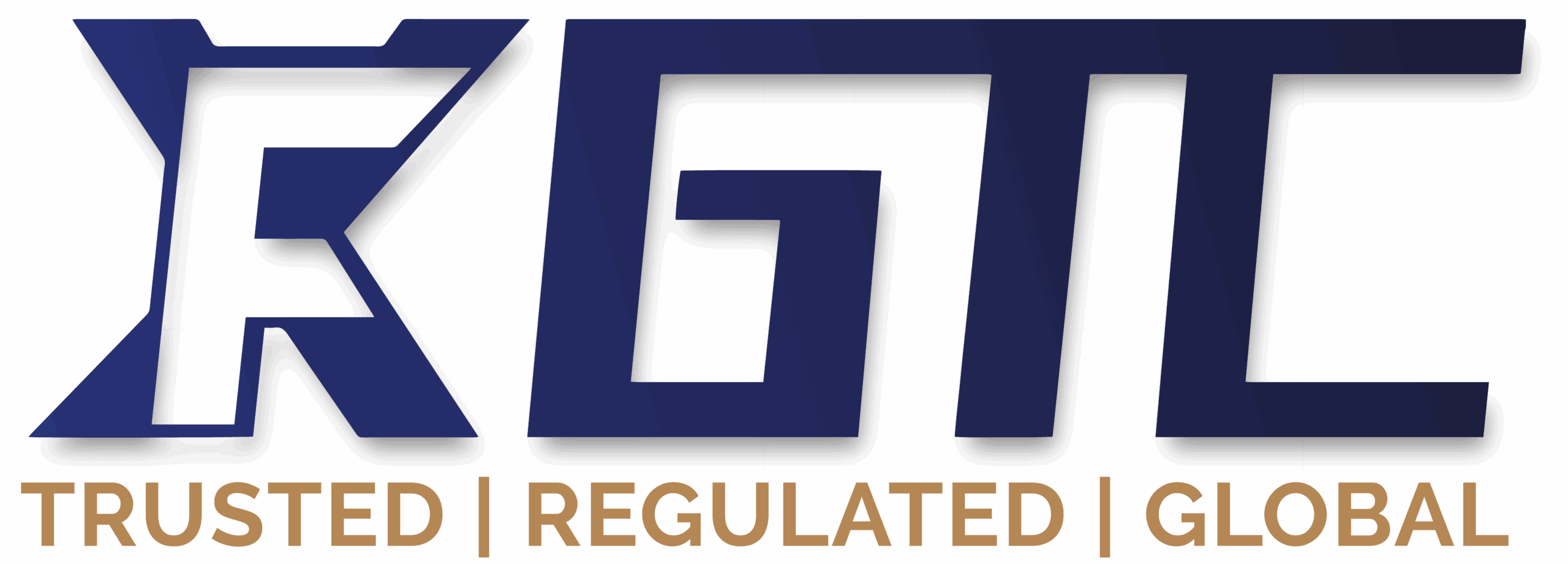GTCFX