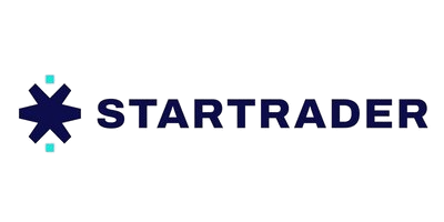 StarTrader
