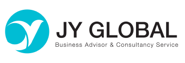 JY Global — Business Advisor & Consultancy Service